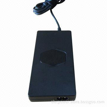Universal Laptop Adapter